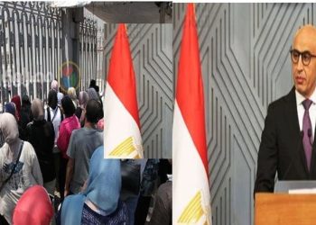 تعليق أولياء الأمور عن قرارات وزير التعليم توقيتها مش مناسب