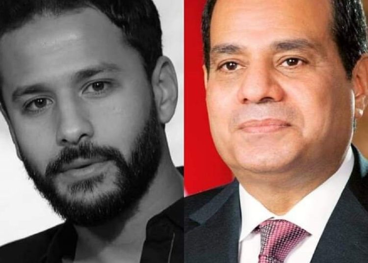 قرار جهات التحقيق بقضية وفاة أحمد رفعت بعد توجيهات السيسي 1 دور النيابة العامة في التحقيقات