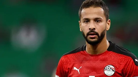 قرار جهات التحقيق بقضية وفاة أحمد رفعت بعد توجيهات السيسي 2 قضية وفاة أحمد رفعت