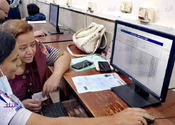مفاجاة تخص المرحلة الثانية بتنسيق الجامعات 2024  أماكن بكليات القمة شاغرة