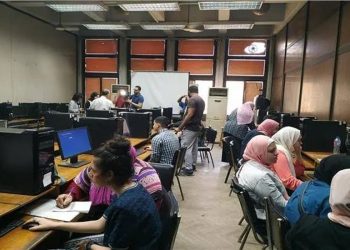 نتيجة تنسيق المرحلة الأولى للجامعات 2024 من خلال الرابط بشرى لطلاب علمي وأدبي 9 نتيجة تنسيق المرحلة الأولى للجامعات 2024 من خلال الرابط بشرى لطلاب علمي وأدبي