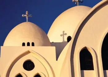 دور الكنيسة في التوعية