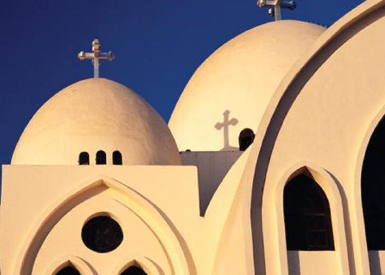 أبرز المعلومات عن عيد التجلي الكنيسة الأرثوذكسية تستعد للاحتفال 1 دور الكنيسة في التوعية