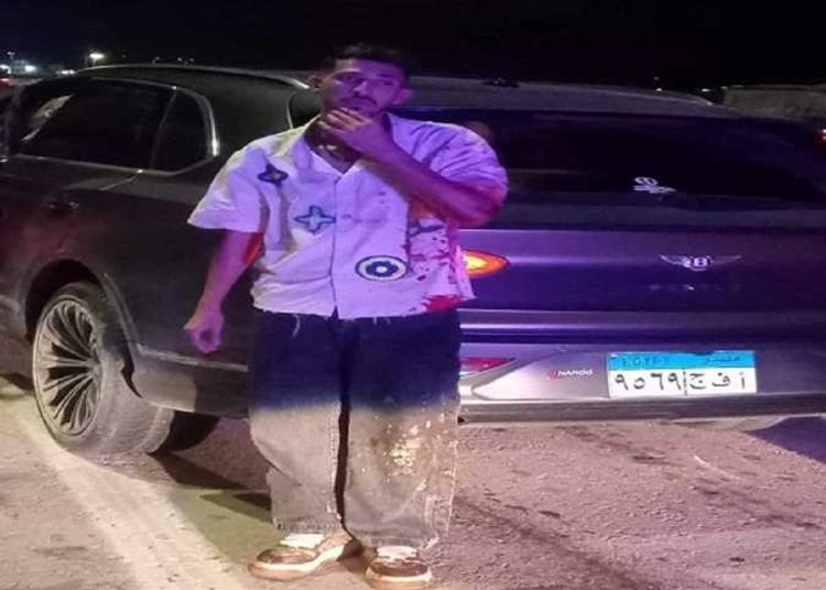 رسائل دعم مؤثرة من لاعبي الأهلي لـ أحمد فتوح بعد قرار المحكمة بإستمرار حبسه 1 قضية أحمد فتوح لاعب الزمالك