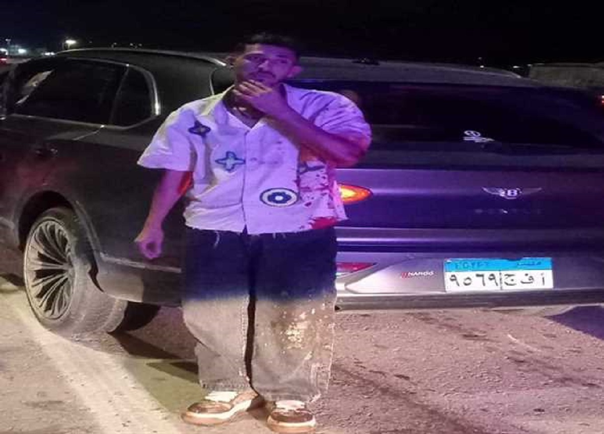 بالتفاصيل ننشر كيف دافع أحمد فتوح لاعب المنتخب عن نفسه في أولى جلسات المحاكمة 2 2018 4 8 10 47 37 884 457