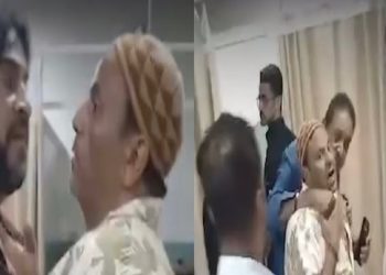 تطورات جديدة في التحقيقات بواقعة محمد فؤاد