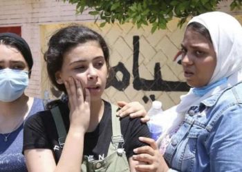 باقى ساعات آخر موعد لتقديم تظلمات الثانوية العامة 2024 استغل الوقت المُتبقي