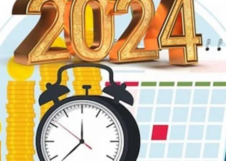 اعرف موعد إجازة المولد و6 أكتوبر وموعد الإجازات المتبقية للعام الجاري 1 2018 4 8 10 47 37 884 523