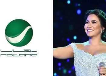 محامي الفنانة شيرين عبدالوهاب يرد على تصريحاتها الاخيرة سجن النسا وحشني