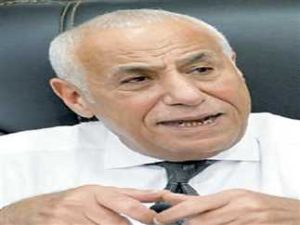 خبر محزن عن رئيس نادي الزمالك حسين لبيب دعواتكم له بالشفاء 3 رئيس نادي الزمالك حسين لبيب يتعرض لوعكة صحية
