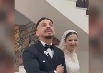 أشخاص أكثر عرضة للإصابة بالسكتة القلبية بعد وفاة مفاجئة لـ3 شباب بسببها