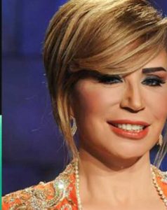 كنا متوقعين إنها هتنهي حياتها إيناس الدغيدي تفجر مفاجأة عن سعاد حسني 4 إيناس الدغيدي ترفض نظرية القتل