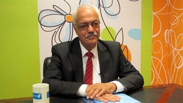 تعليق كمال زاخر المفكر القبطي حول ما أثير من ضجة حول أولمبياد باريس 2 تعليق كمال زاخر عن ما حدث بأولمبياد باريس