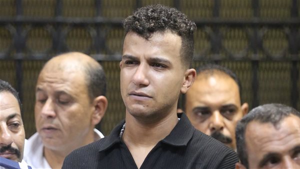القصة الكاملة لقضية عصام صاصا من حفلات دبي لـ سجن الكيلو 10 4 مطرب المهرجانات