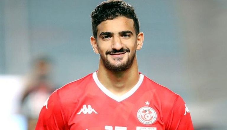 خبر مفاجئ وصادم لجماهير الأحمر محمد علي بن رمضان يرفض عرض الأهلي 3 2024 2 25 18 56 48 594 22