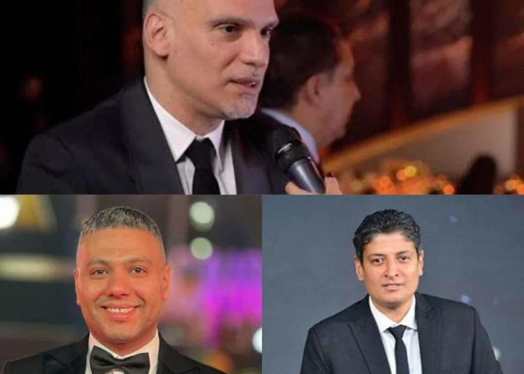 عاجل الأسفلت يلتهم 3 منتجين بواقعة اليمه بطريق محور الضبعة وأول صور من موقع الحدث 1 وفاة 3 منتجين بواقعة اليمه