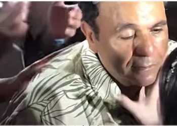 محمد فؤاد