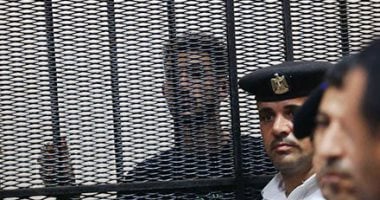 اعرف مصير الصلح بين أحمد فتوح وأسرة ضحية حادث الدهس و حقيقة الـ 15 مليون جنيه دية 2 قضية أحمد فتوح