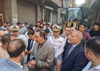 واقعة عقار الساحل