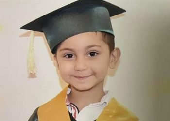 وفاة طفل 5 سنوات وغلق مستشفي تبارك
