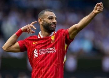 أهلاوي ولا زملكاوي محمد صلاح يثير الجدل من جديد و 5 نجوم كشفوا إنتماءه لقطبي الكرة المصرية