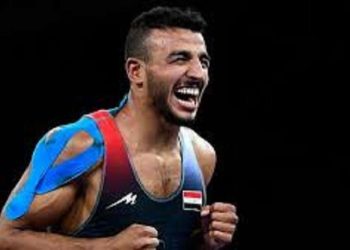 تصريحات محمد كيشو حول الموقف