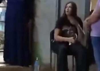 ياسمين عبد العزيز