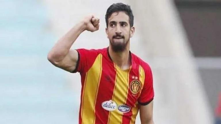 خبر مفاجئ وصادم لجماهير الأحمر محمد علي بن رمضان يرفض عرض الأهلي 2 رفض محمد علي بن رمضان عرض النادى الاهلى