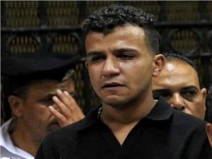 القصة الكاملة لقضية عصام صاصا من حفلات دبي لـ سجن الكيلو 10 3 التهم الموجهة للمطرب عصام صاصا