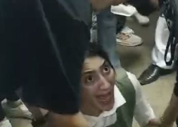 زوجة عصام صاصا