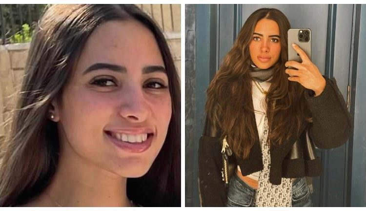 تحرك جديد من دفاع حبيبة الشماع ضد أوبر بعد 4 شهور من الحكم 1 قضية حبيبة الشماع
