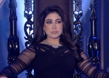 بوسي