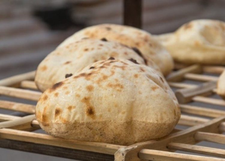 مصير أسعار الخبز السياحي بعد تحرك السولار الشعبة توضح 1 الخبز السياحي