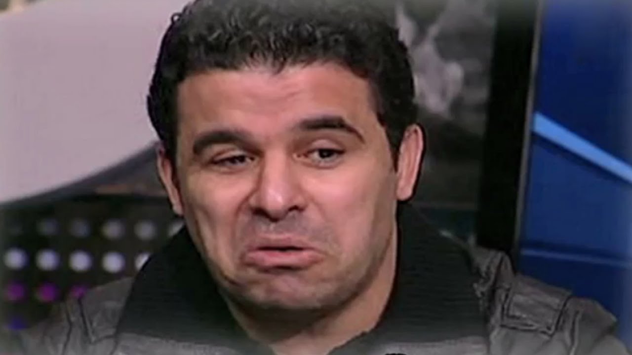 أهلاوي ولا زملكاوي محمد صلاح يثير الجدل من جديد و 5 نجوم كشفوا إنتماءه لقطبي الكرة المصرية 3 تلميحات من أبو تريكة وخالد الغندور