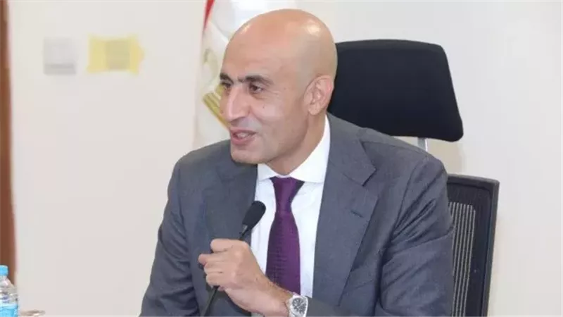 قرارات جديدة تصدم الطلاب وأولياء الأمور امتحان اسبوعي ورفع درجات أعمال السنه 40% 3 قرار وزارة التربية والتعليم عن عقوبات الغياب