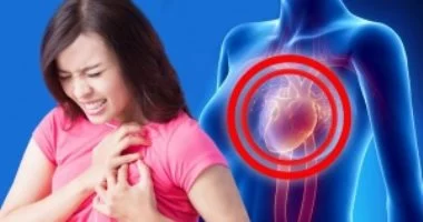 الكشف عن 10 أعراض تشير إلى الإصابة بتصلب الشرايين أحذر غير متوقعة 2 أمراض القلب تخطف أعمار شباب مصر