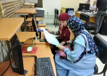 فتح باب التحويلات بين الجامعات الأهلية