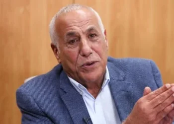 رئيس نادي الزمالك حسين لبيب يتعرض لوعكة صحية
