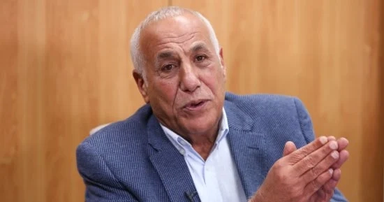 نادي الزمالك اتقطم وسطه بمبلغ خيالي ومجلس إدارة لبيب يكشف قيمة الغرامات التي تم دفعها 1 رئيس نادي الزمالك حسين لبيب يتعرض لوعكة صحية