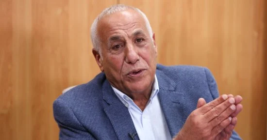 خبر محزن عن رئيس نادي الزمالك حسين لبيب دعواتكم له بالشفاء 2 رئيس نادي الزمالك حسين لبيب يتعرض لوعكة صحية
