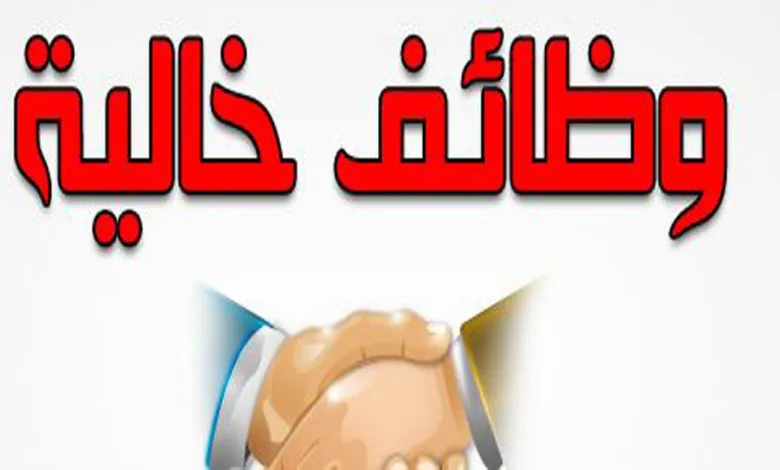فرص عمل حكومية متاحة بوزارة النقل طالع التفاصيل والحق سجل الآن 2 فرص عمل حكومية