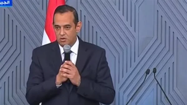 أول رد فعل من التعليم بعد إنهاء طالب حياته بسبب نتيجة الثانوية العامة 2 التعليم تنعي طالب أنهى حياته