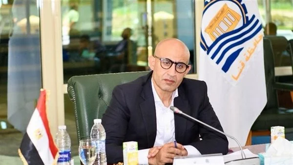 وزير التعليم يصدر قرار إحالة لجنة مراجعة الفيزياء للتحقيق العاجل 3 إحالة لجنة مراجعة الفيزياء للتحقيق
