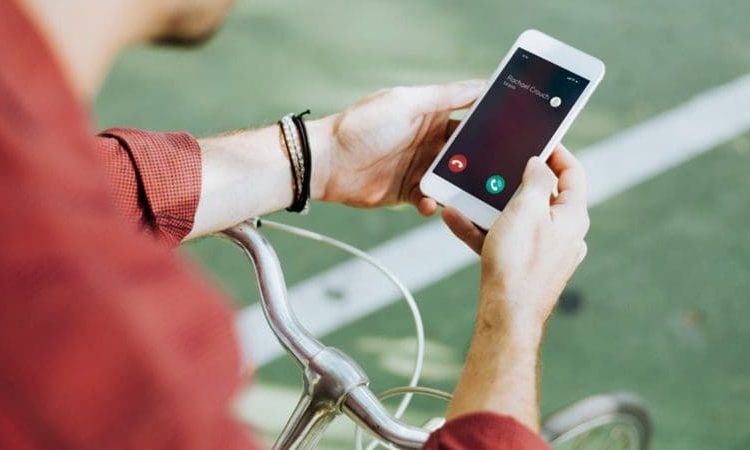 بشأن المكالمات المزعجة الاتصالات تصدر إجراءات جديدة 1 الإتصالات يعلن عن عقوبات إضافية