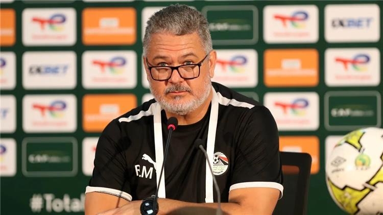 ميكالي يتلقى ضربة موجعة قبل مواجهة فرنسا في أولمبياد باريس 1 ميكالي