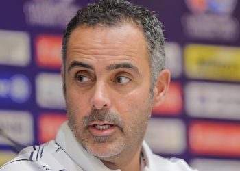 الزمالك يجهز خليفة جوميز