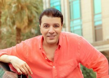 مصطفى كامل