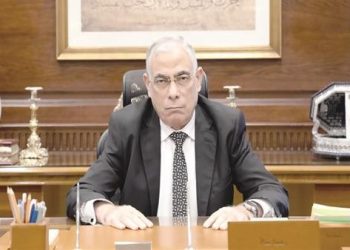 النائب العام