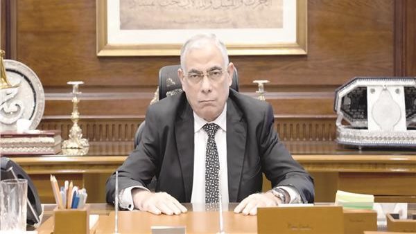 تهمة جديدة تواجه أحمد فتوح بعد بيان النائب العام 2 النائب العام