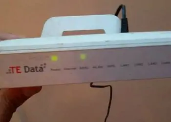 علشان ماتخلصش قبل معادها كيف تحافظ على باقة الإنترنت بخطوات بسيطة خبير إعرفها 11 استهلاك باقة الإنترنت